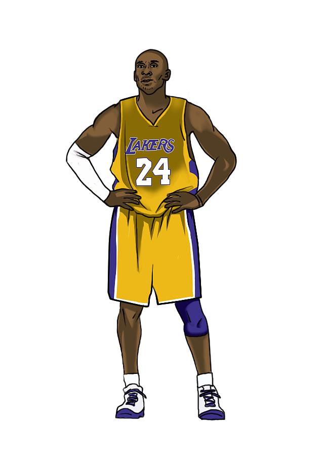 而是体系成 而是体系成