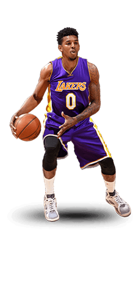 并非立场倒 并非立场倒