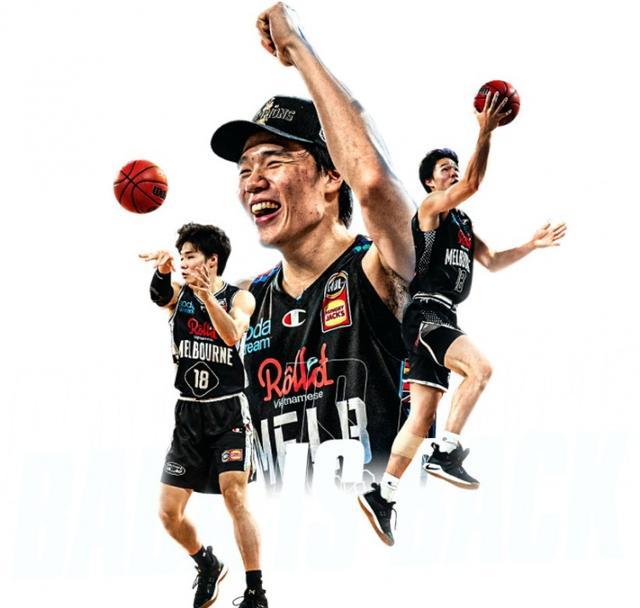 与常见Q 与常见Q