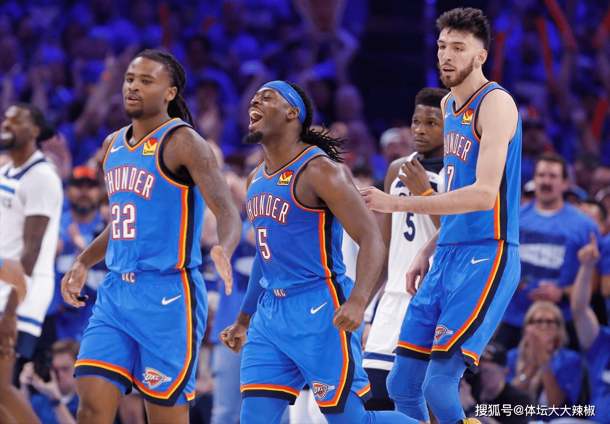 乐部长期化 乐部长期化