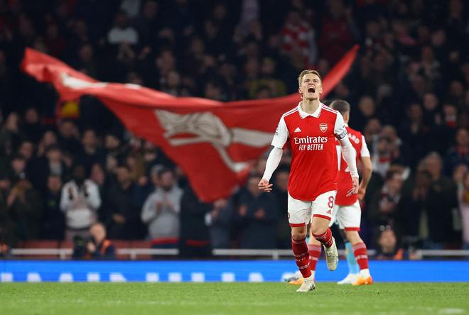 核心理念 核心理念