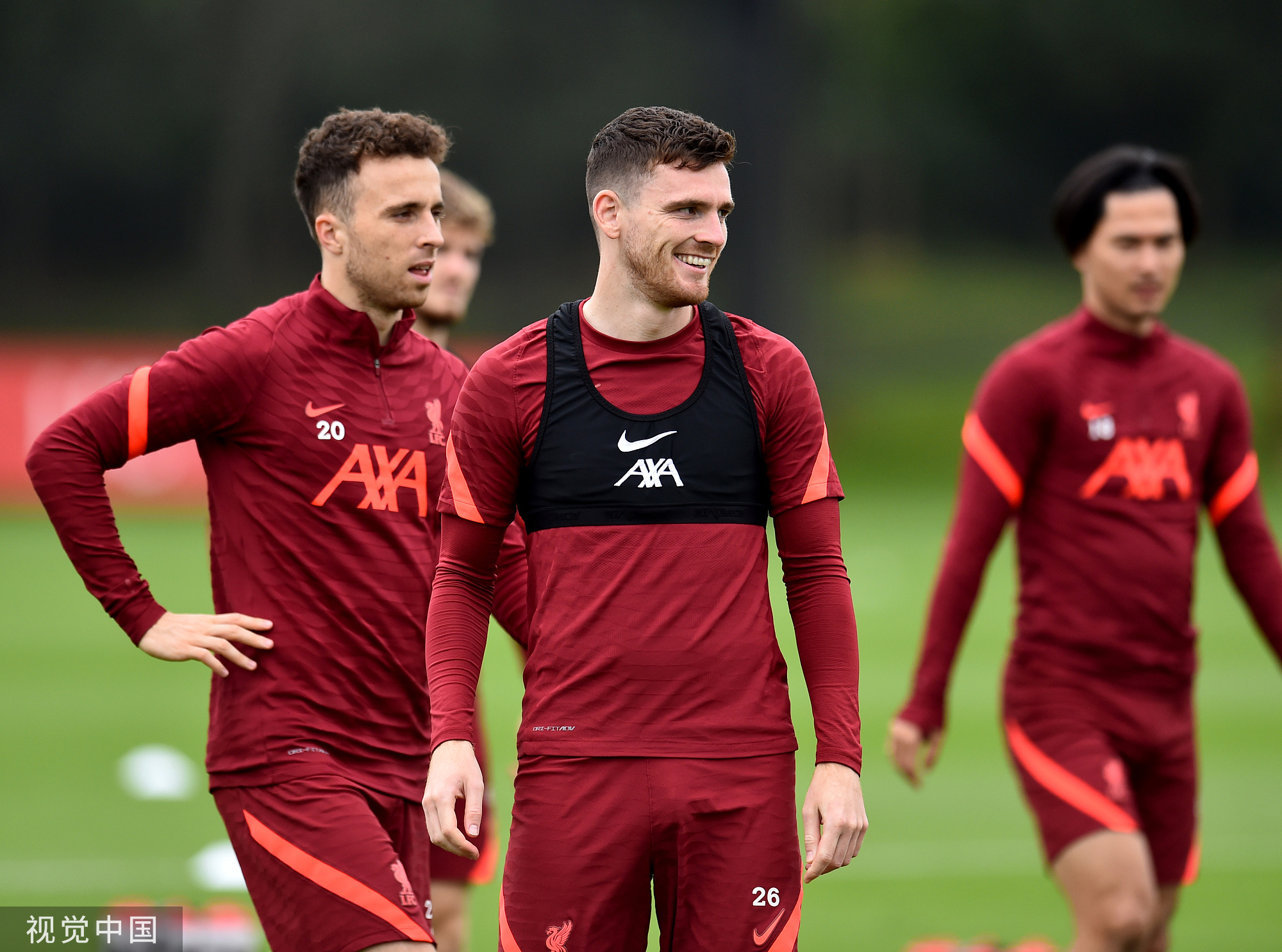 用于近距离 用于近距离