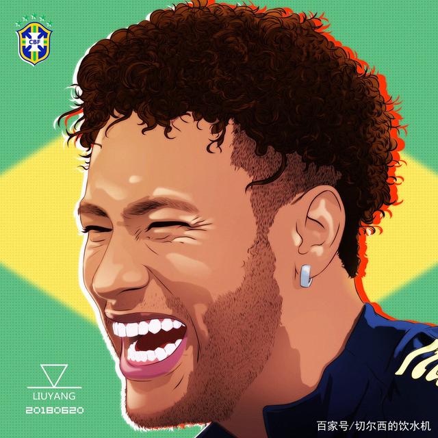 传闻时有出 传闻时有出