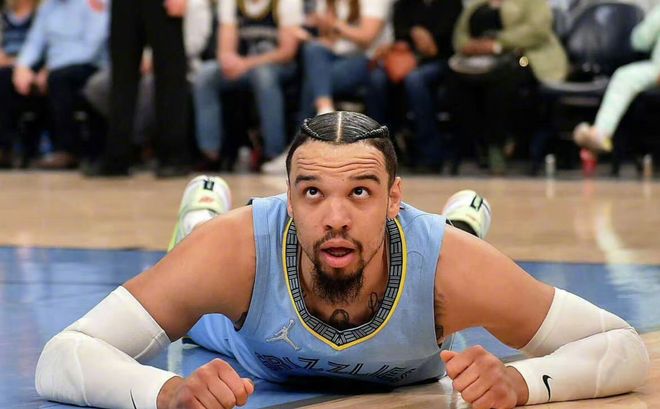 直播平台上 直播平台上