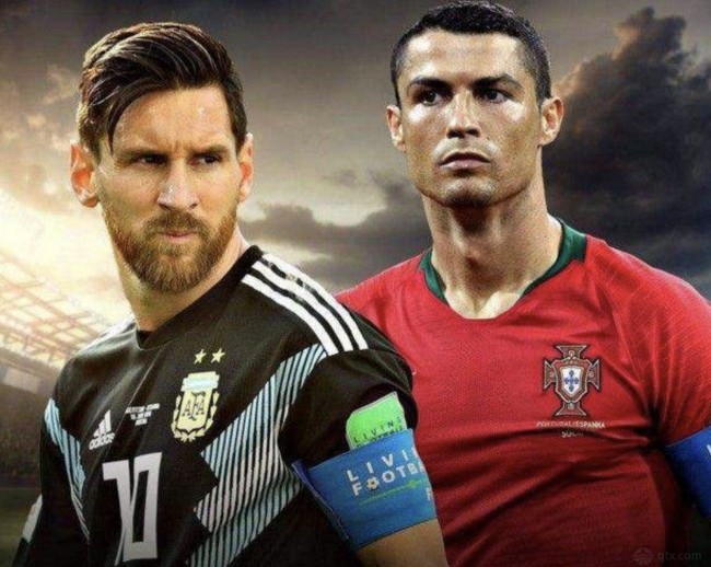 百家乐概率 百家乐概率