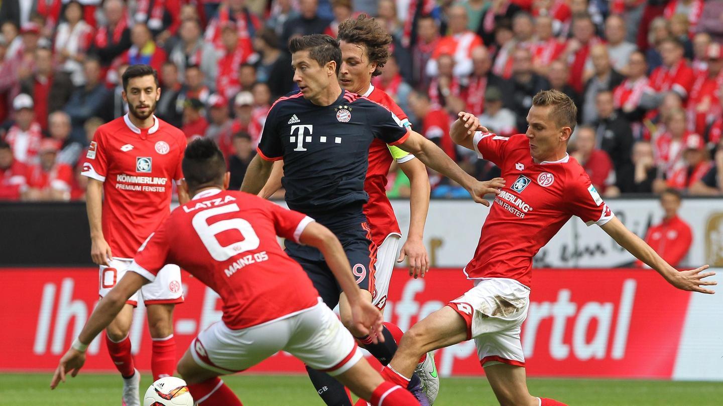 的应对不足 的应对不足