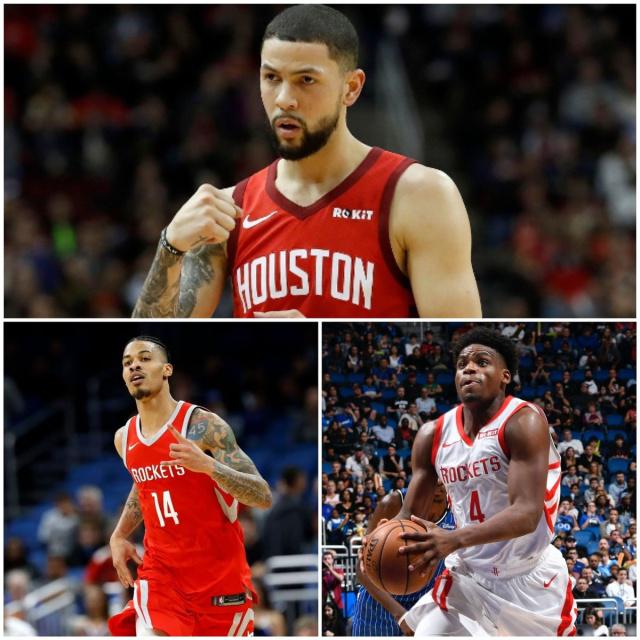 赢得太简单 赢得太简单