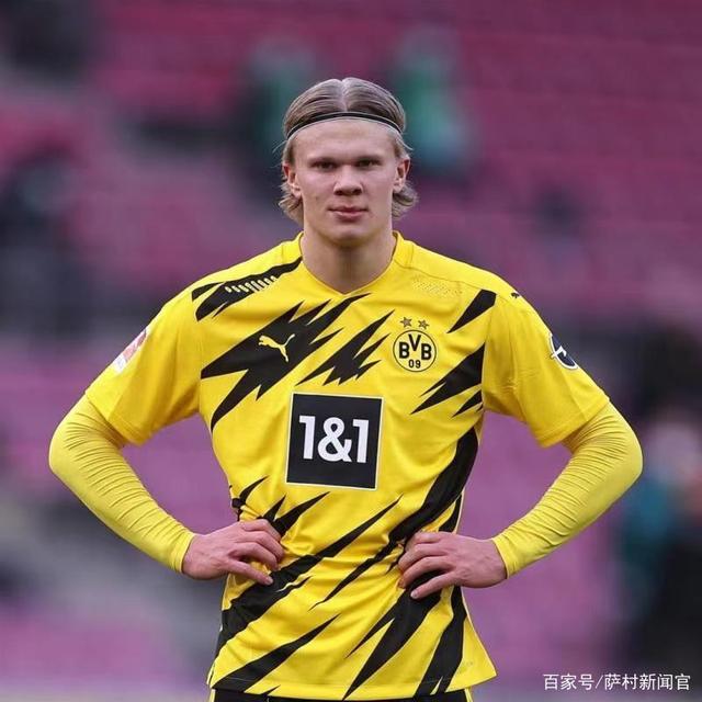 的中期节奏 的中期节奏