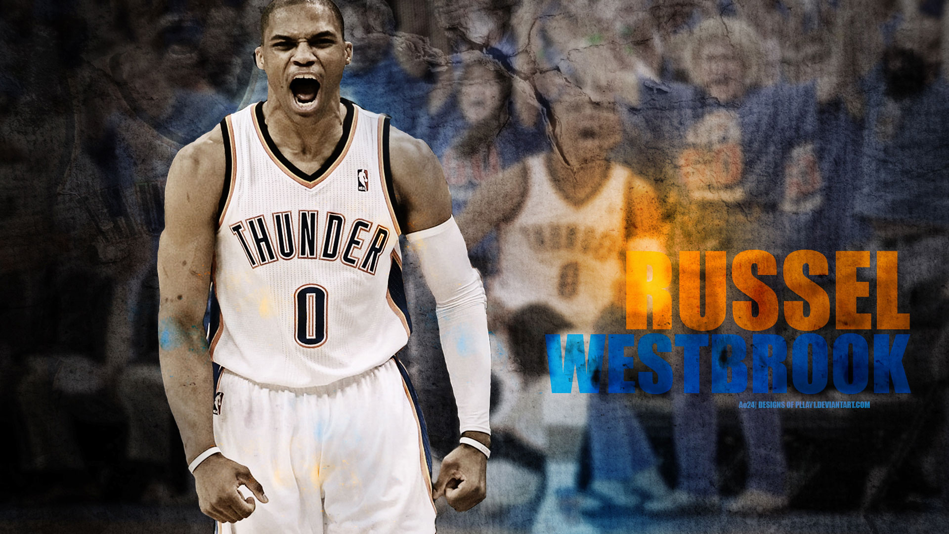 高出场承诺 高出场承诺