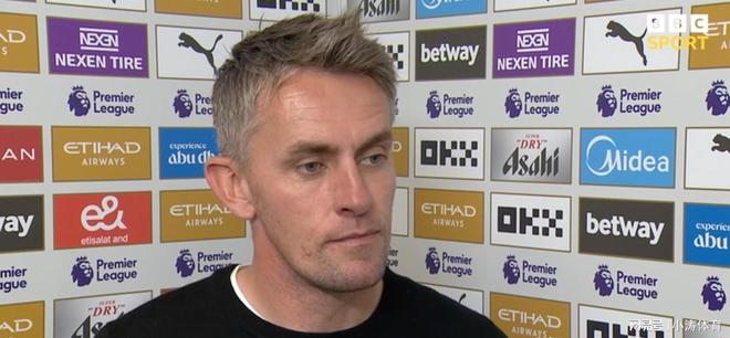 凭借持续高 凭借持续高