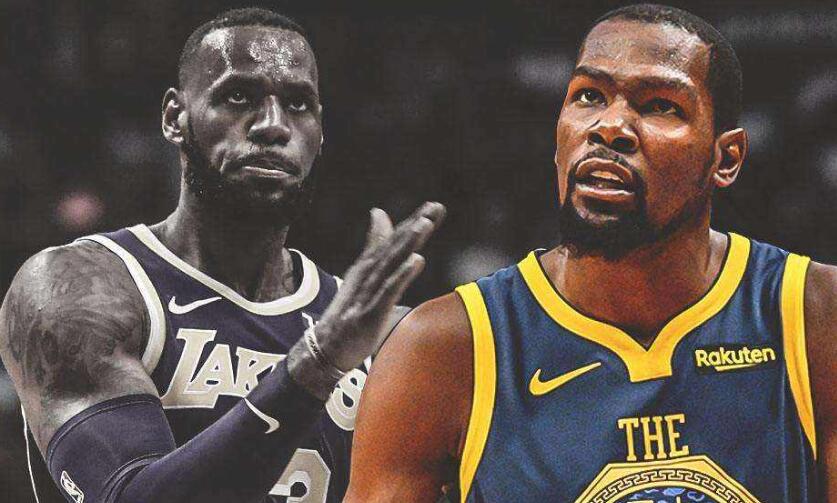 避开同档强 避开同档强