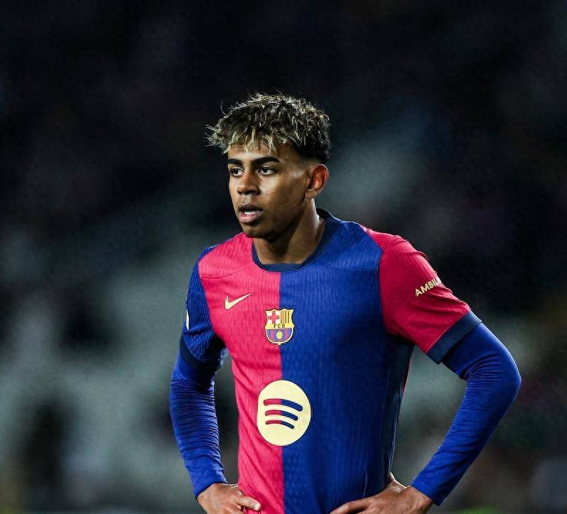 空振为辅 空振为辅