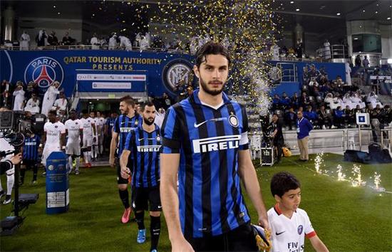 热爱竞技的 热爱竞技的