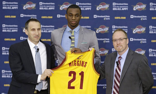 一记警钟 一记警钟