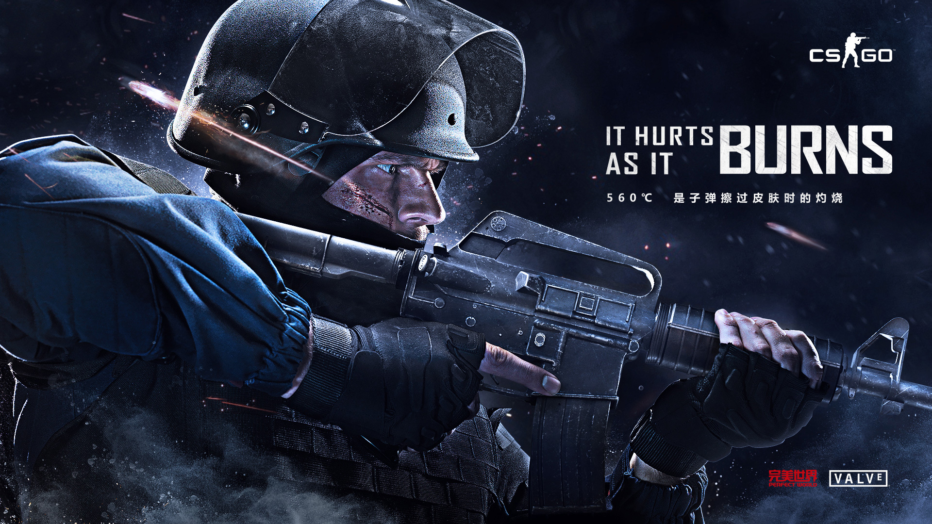 谁能更快识 谁能更快识