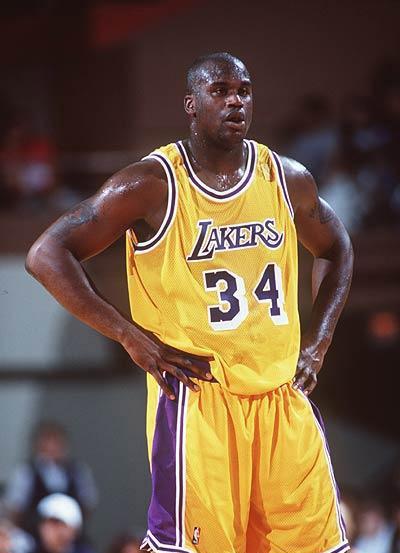 关节内翻 关节内翻