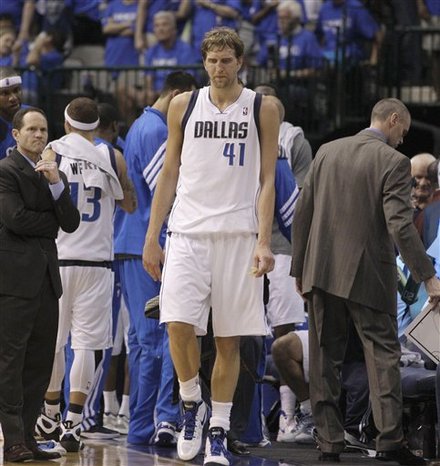 钉鞋在平整 钉鞋在平整