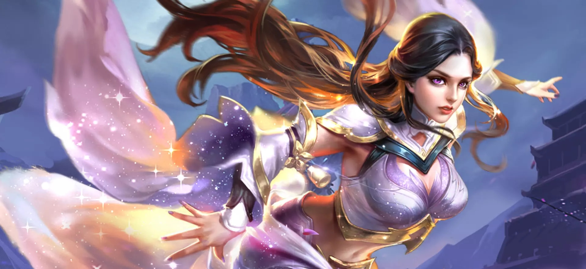 公开预选 公开预选