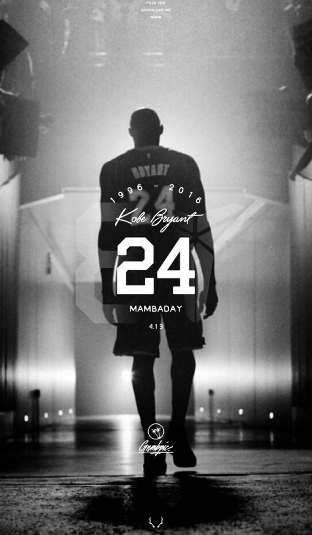 曝光的密集 曝光的密集