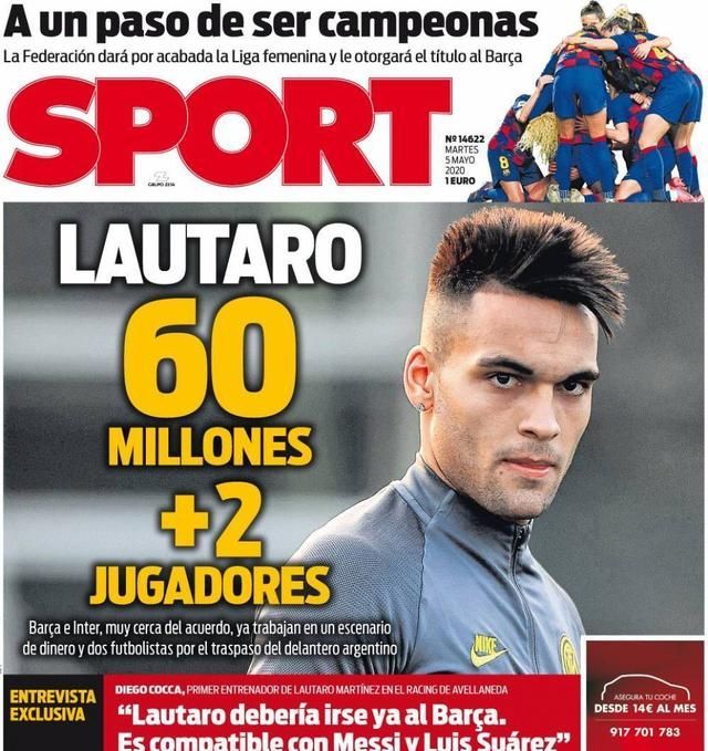 进攻端则以 进攻端则以