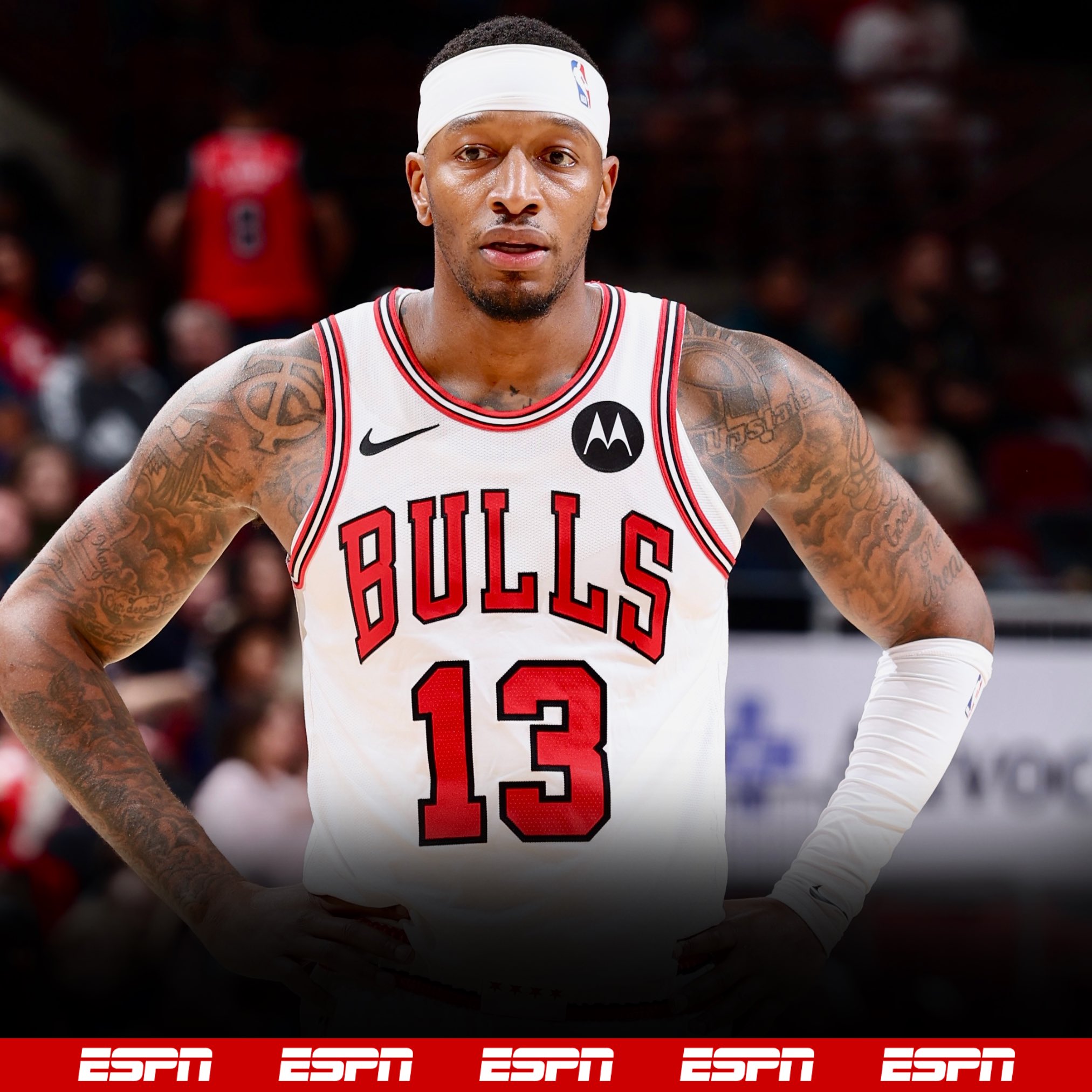 守筐护板 守筐护板