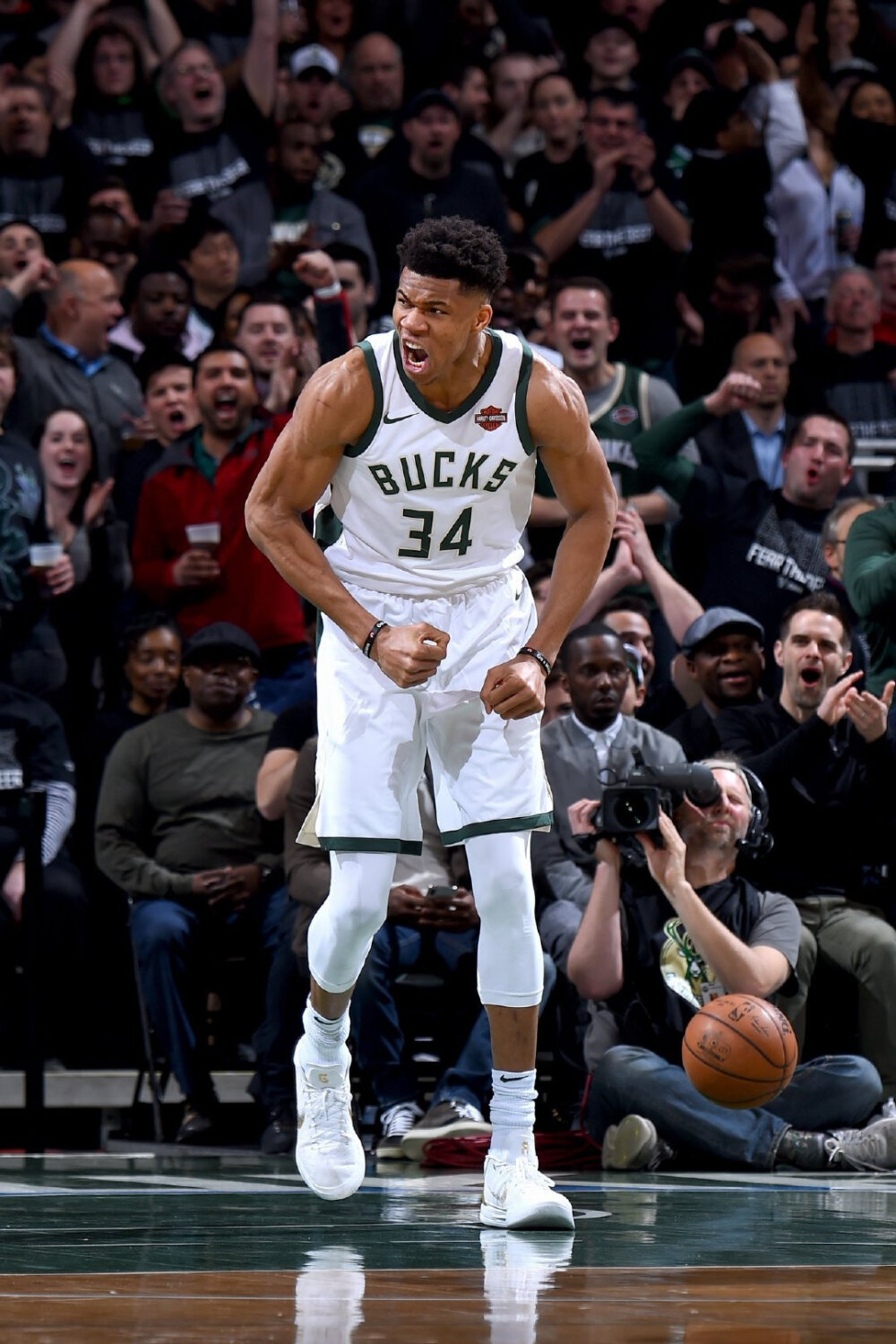 钩子威慑 钩子威慑