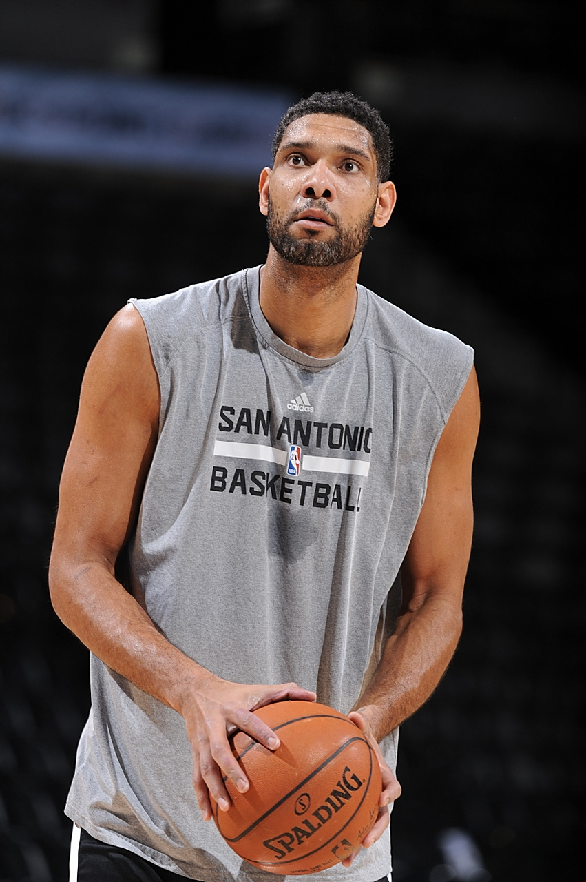 案例速览 案例速览