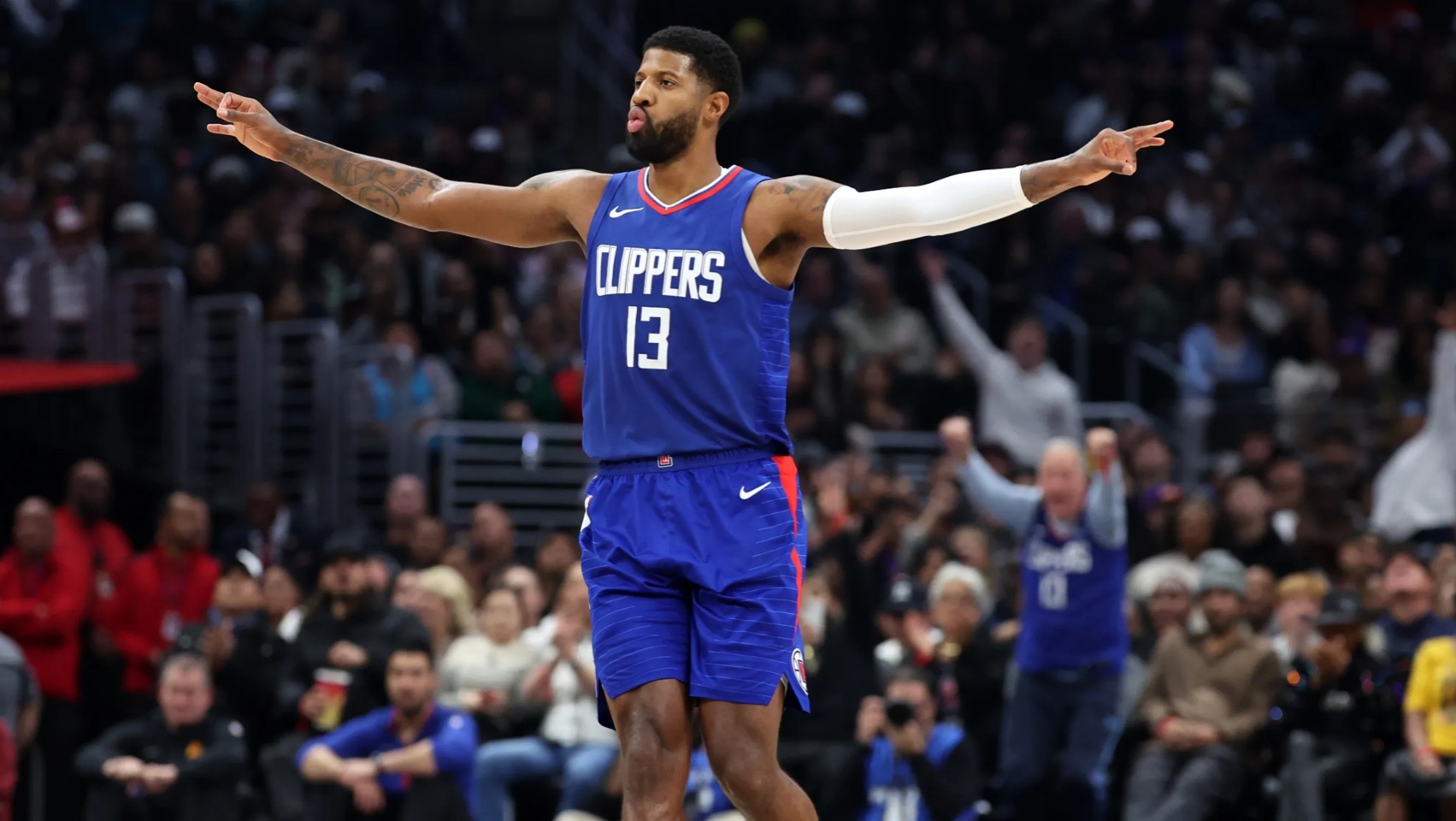 局势一度失 局势一度失