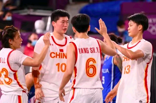 案例分析