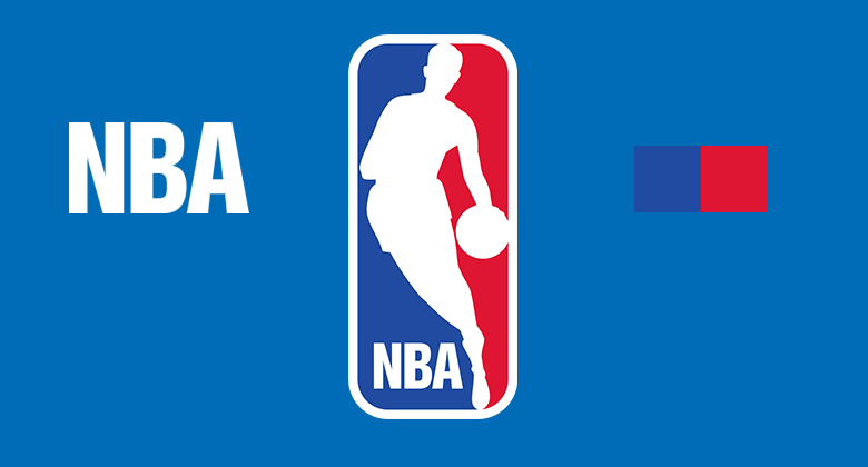 变为