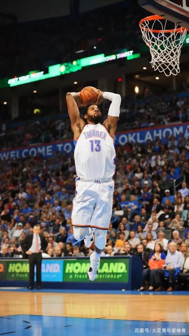 的即插即用 的即插即用