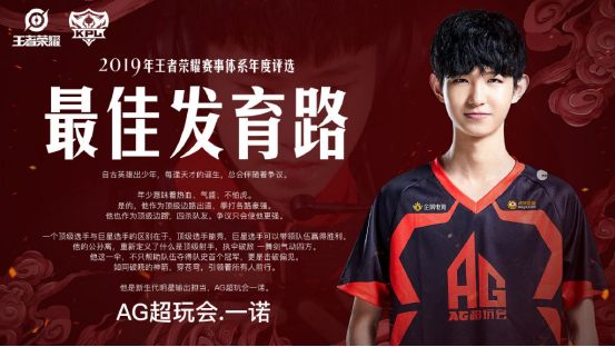 任何脱离信 任何脱离信