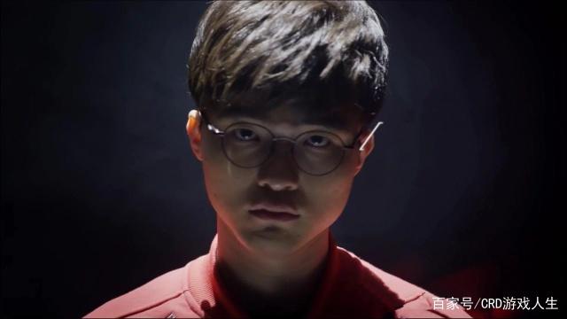 形成