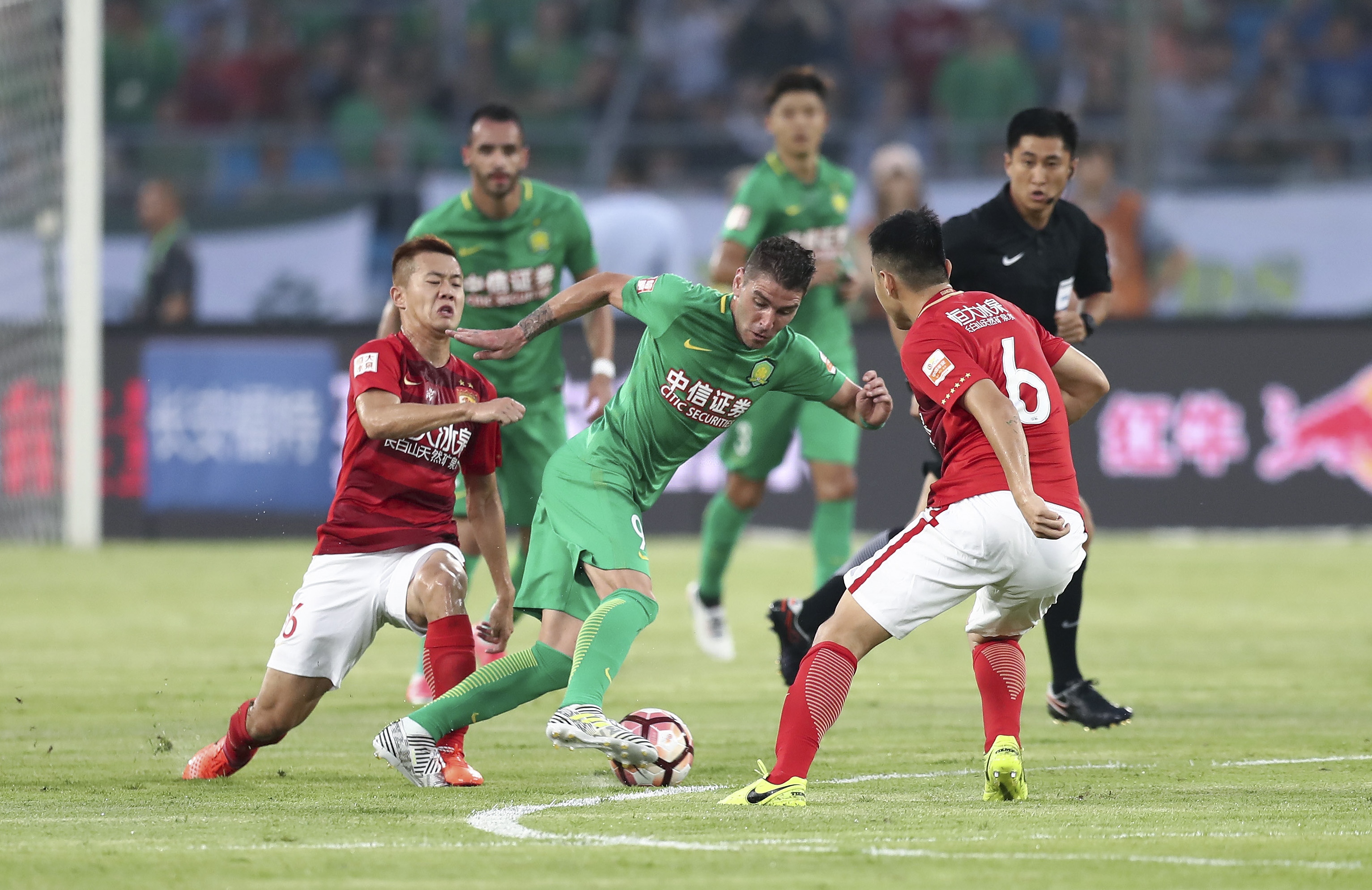 Cat掌控 Cat掌控