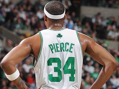 话题升温之