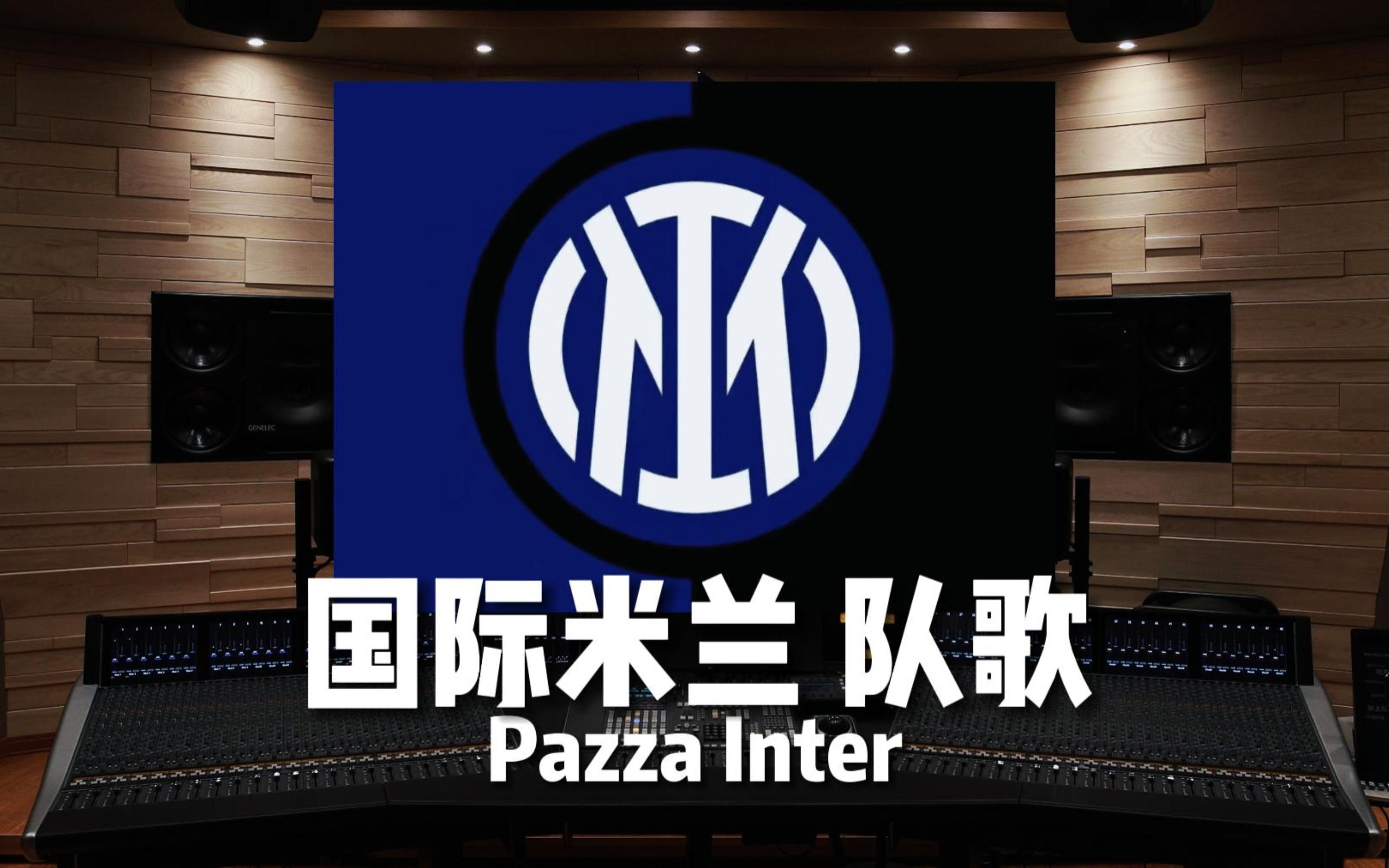 处以阶段性 处以阶段性
