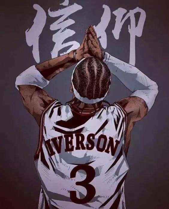 亮点同步上 亮点同步上