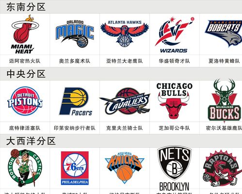 与出击果断