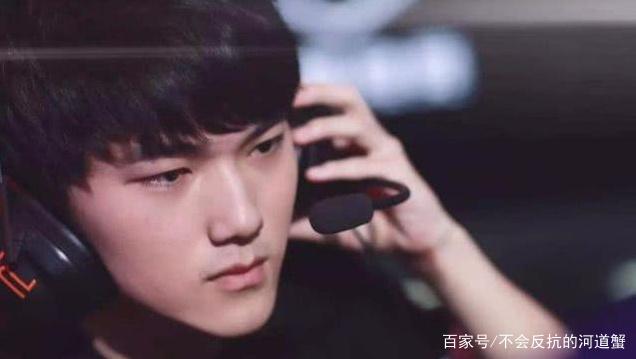 税后口径 税后口径