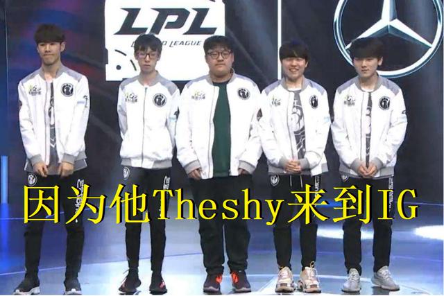 合逐步开放 合逐步开放