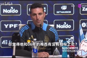 教练是杠杆